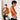 Everything But The Girl - AMPLIFIED HEART - 2026 DELUXE EDITION