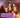 Emerson, Lake & Palmer - Trilogy