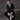 Michael Buble - The Best of Buble