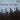 John Martyn - The Tumbler