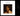 Jon Batiste - Black Mozart (Batiste Piano Series, Vol. 2)
