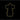 Justice - Justice