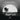 The Neighbourhood - Wiped Out 10th Anniversary