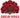 ANTOINE DOUGBE ET L'ORCHESTRE POLY-RYTHMO DE COTONOU - ANTOINE DOUGBE ET L'ORCHESTRE POLY-RYTHMO DE COTONOU