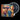 Tedeschi Trucks Band - Future Soul