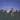 Arms Length - Never Before Seen, Never Again Found