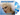 Divine - Native and Queer (Complete Experience)