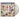 Tom Tom Club - Tom Tom Club