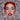 Ava Max - Diamonds and Dancefloors
