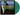 Boz Scaggs - Silk Degrees