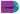 Jimi Hendrix - Songs for Groovy Children: The Fillmore East Concerts (RSDBF24)