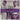 Ella Fitzgerald & Louis Armstrong - Porgy & Bess