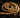 Coil & Nine Inch Nails - Recoiled