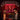 Chromeo - Adult Contemporary