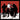The White Stripes - White Blood Cells