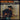 Colter Wall - Memories and Empties