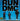 Run DMC - Tougher Than Leather