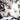 Iceage - For Love of Grace & the Hereafter