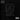 Catfish & The Bottlemen - The Balcony
