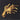 Son Lux - Brighter Wounds