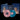 Troye Sivan - Blue Neighbourhood: Ten Years On