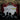 Fall Out Boy - From Under The Cork Tree: 20th Anniversary