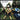 The Verve - Urban Hymns