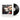Randy Newman - Trouble In Paradise Demos (RSDBF25)