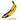 Velvet Underground - Velvet Underground & Nico