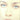 Fiona Apple - Tidal