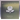 Fleetwood Mac - Greatest Hits Deluxe Edition