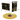 LTD Golden Nugget LP