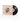 BLACK LP
