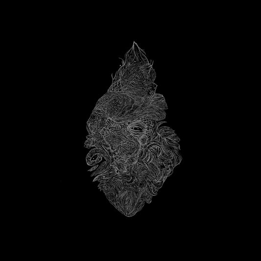 Hekla - Turnar (Out 28/3/25)