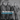 The Highwaymen - The Essential Highwaymen