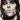 Ian Brown - The Greatest