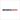 INTERPOL - ANTICS