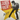 James Brown - 20 All Time Greatest Hits