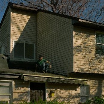 Jeremy Zucker - Garden State