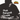J. Rawls - Dig, Sample, Chop, Sequence