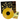LTD Yellow Marble LP