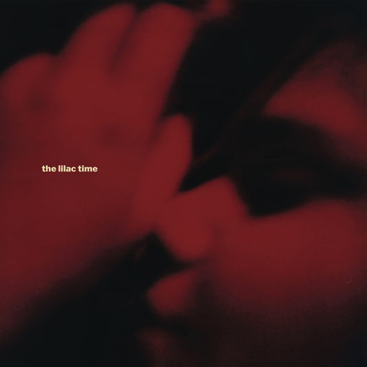 The Lilac Time - Looking For A Day In The Night