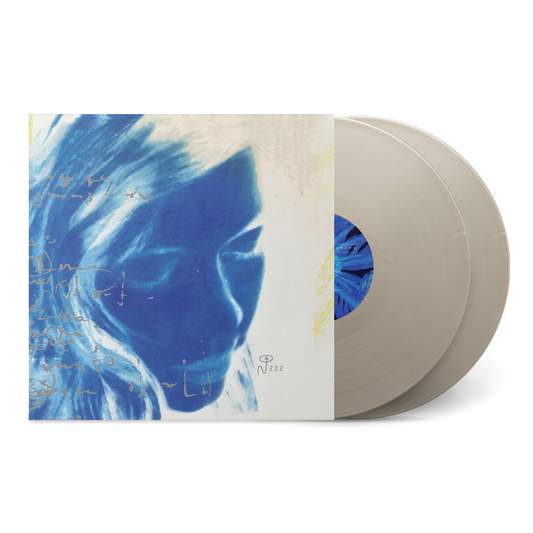 loveliescrushing - bloweyelashwish