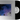 Black LP