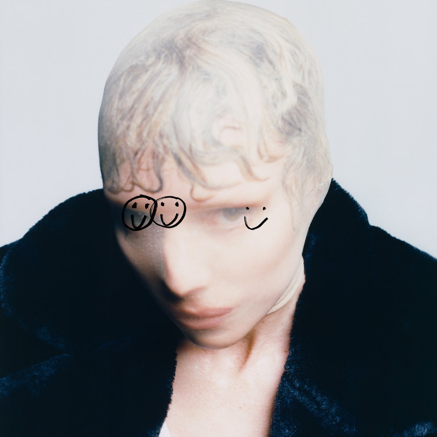 Lykke Li - The Afterparty (Out 8/5/26)