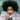 Macy Gray - The Id