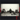 INTERPOL - MARAUDER