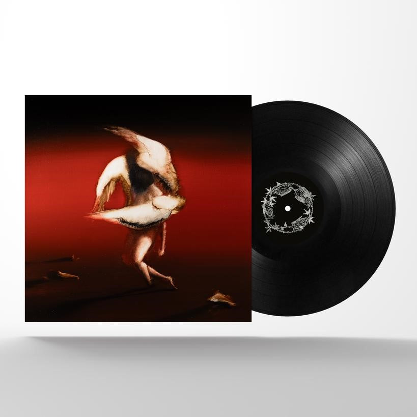 Maruja - Pain To Power