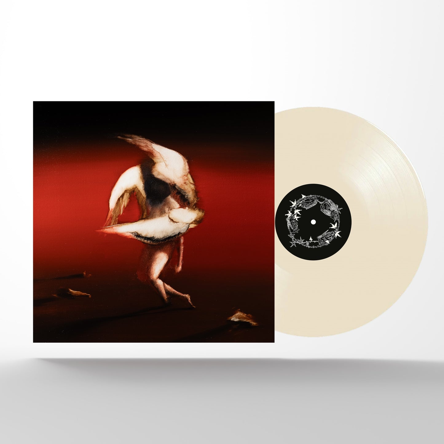 Maruja - Pain To Power