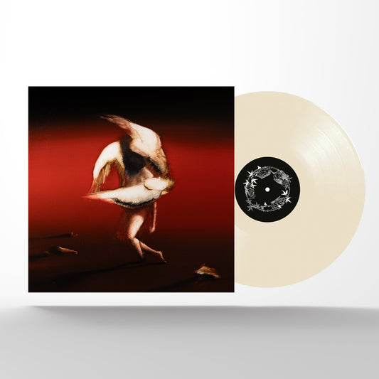 Maruja - Pain To Power